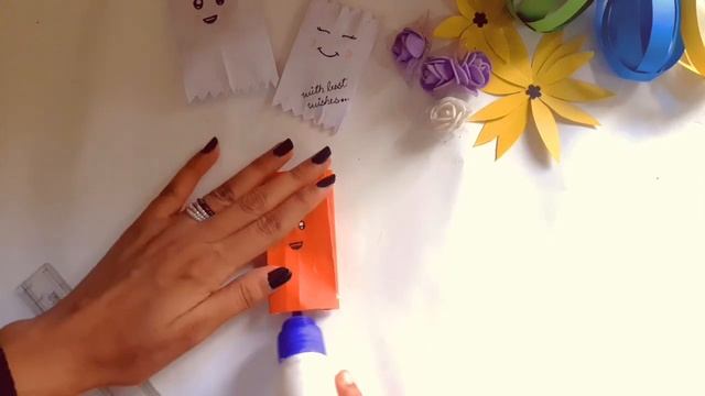 Cute gifts idea for kids || paper gifts idea || Origami mini gifts || Easy Origami Mini gifts