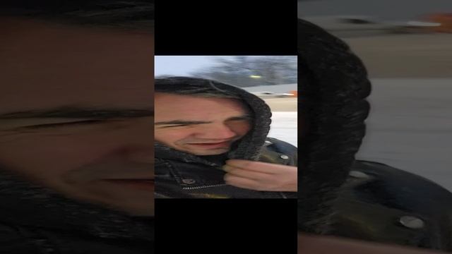 В Дубае такого не было!
