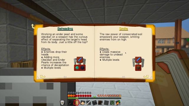 Constructive Tinkering || SevTech Ages #29 (Modded Minecraft)