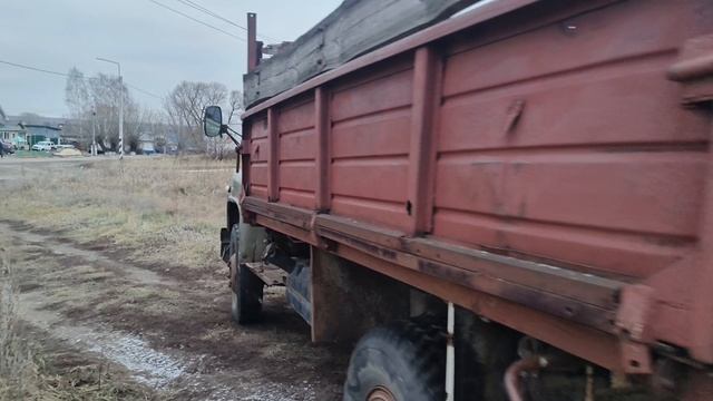 1000130577.mp4