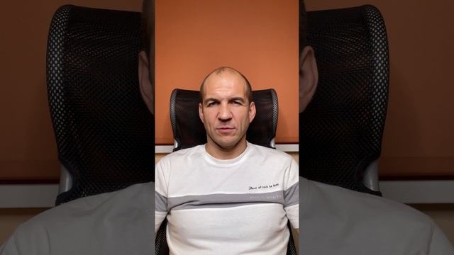 Председатель суда привлечен за мошенничество
