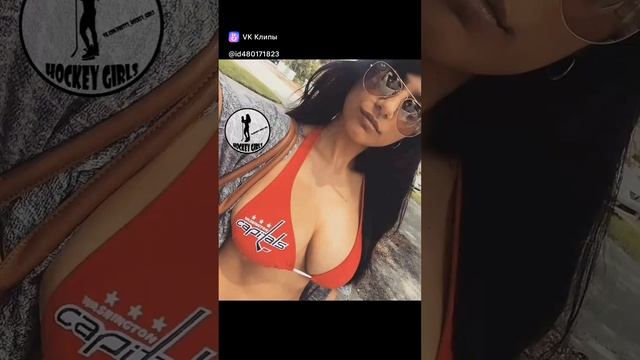 petal_20241203_184739.mp4