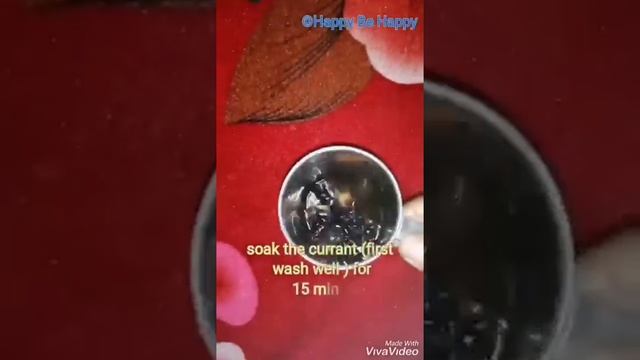 DIY skin whitening cream.  . No side effects (Homemade)