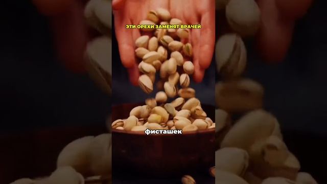 Масштабы вселенной