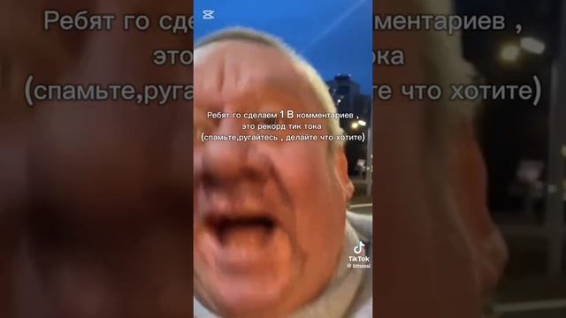 1000009280.mp4