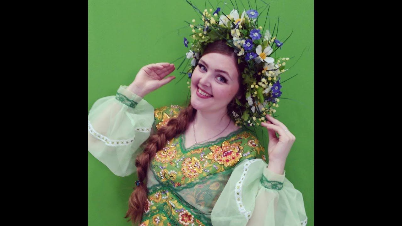 OlgaKuznetsovaMakaryev