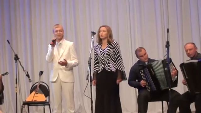 николаев роман )