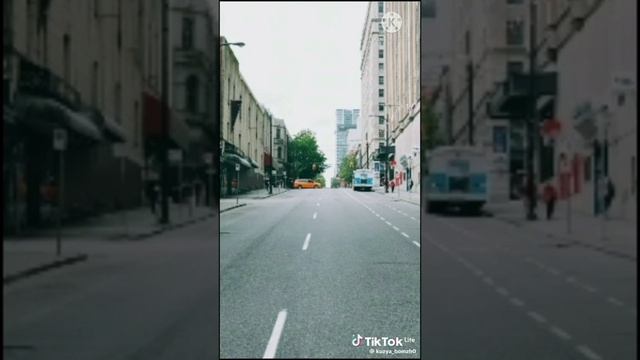 YouCut_20241207_182755454.mp4