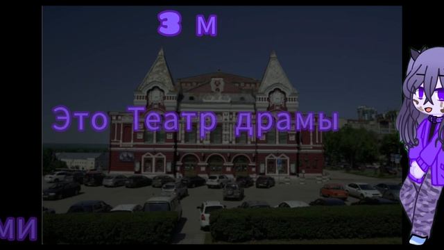 0-02-05-a1f1224422fee37133868b38b3eaf8a05a1ae0b7cc061489ea5b5e9f3c739bb1_7722c139384bcf1a