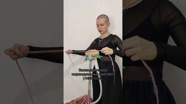 де дреды королев.mp4