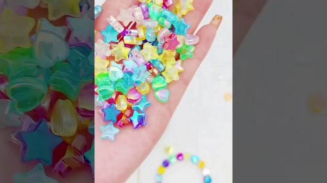 1 (online-video-cutter.com) (1)