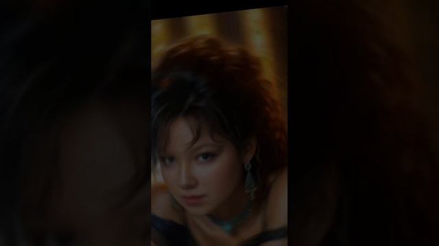 1000035275.mp4