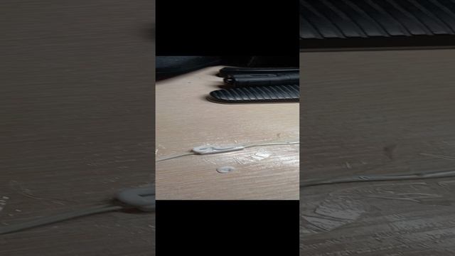 Асмр