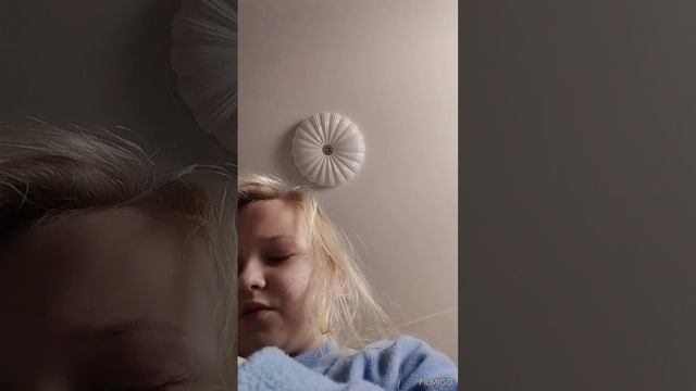 у меня умерла черепаха
