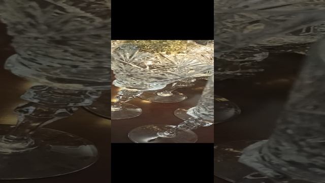 VID_20241207_123814.mp4
