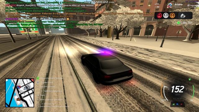 gta_sa 2024-12-07 15-43-12-430