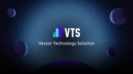 VTS Limited.Заработок В Интернете Онлайн Заработок