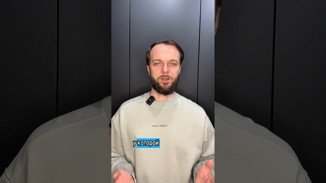История ошибки ценой 50000 рублей!