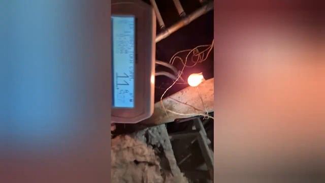 1111 - 2ч. Отзыв о 100% электро экономии (в телеге mimbtg)