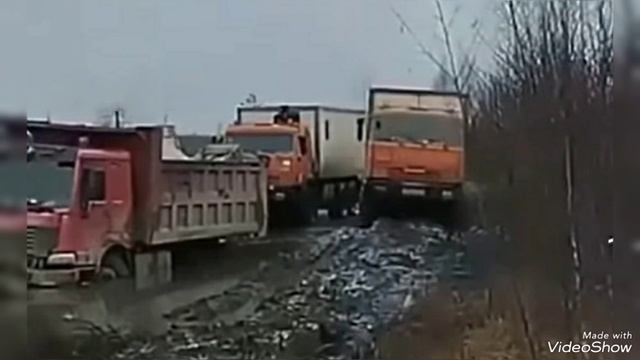 7 декабрь авто техника.mp4