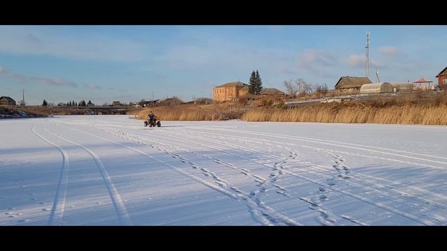Покатушки.mp4