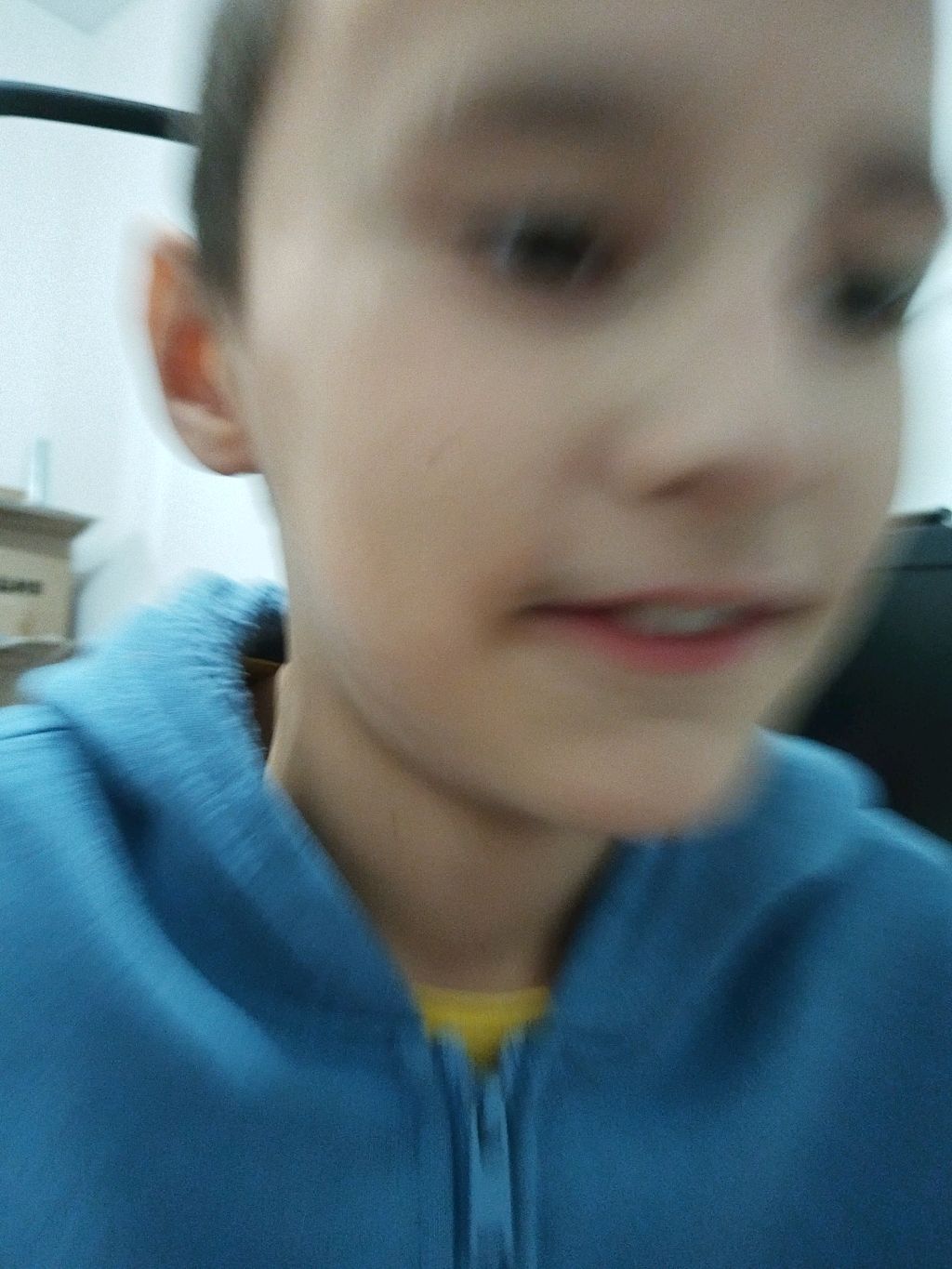 квадробер