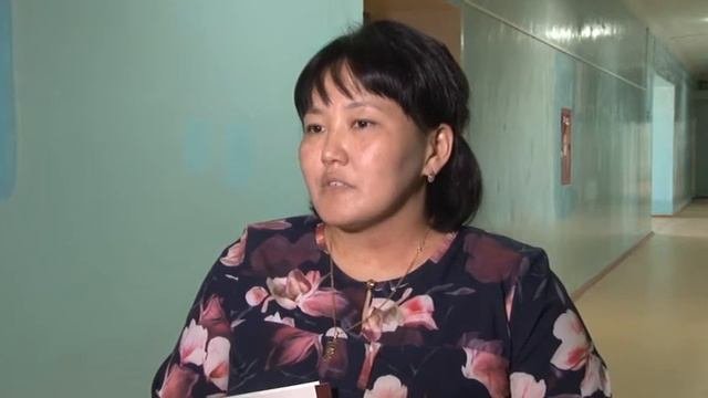 Бабушка онлайн