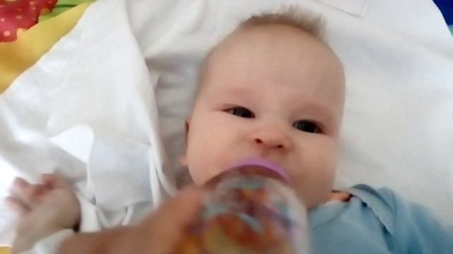 VID_20180522_181109