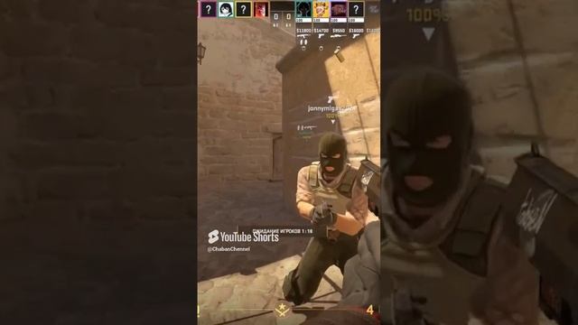 Ох уж этот Deagle 🤣 #cs2clips  #csgo #cs2 #memes #action #ксго #игры #funny #desert