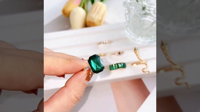 PClaBIz7Y6fuioE6A2S_359347349264_mp4_264_hd_taobao (online-video-cutter.com)