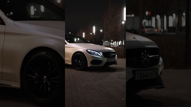 video5377730810474424071 (1)