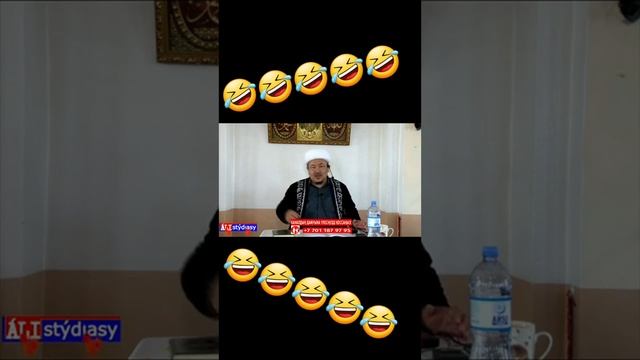 Тәуекел түбі жел қайық деген осы