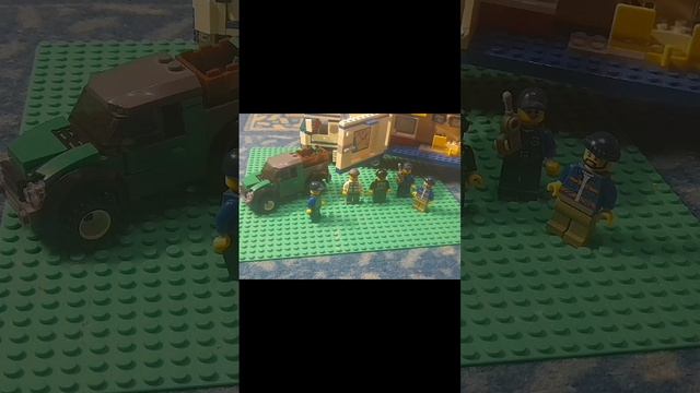 scene_output.mp4