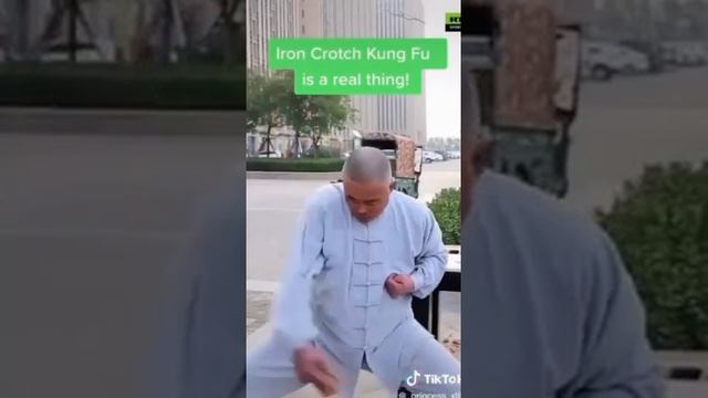 2_5348149450856466712.MP4