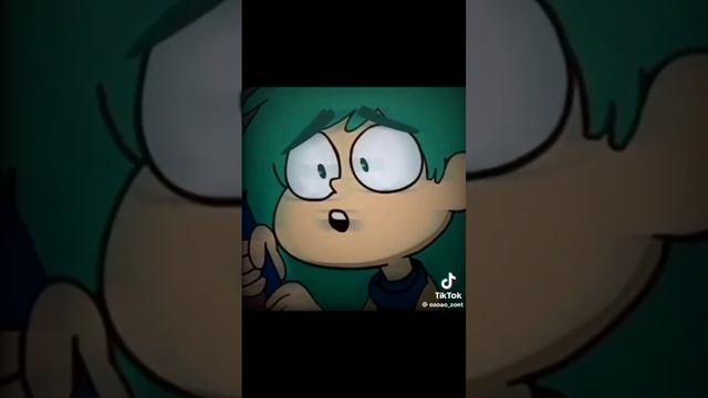 зонтик😨😭😨😍😍🧐😍😨