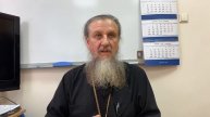 Как делать добро и не сгореть изнутри: 3 главные ошибки. Отец Игорь Бачинин