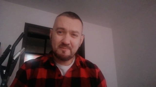 Мое мнение о ситуации в команде "RADDY"