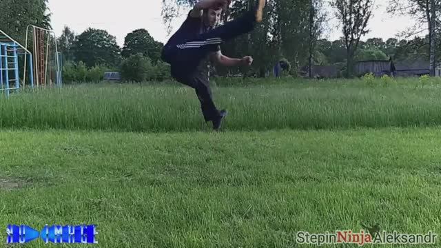 Mortal_Aleksandr Stepin_2019.mp4