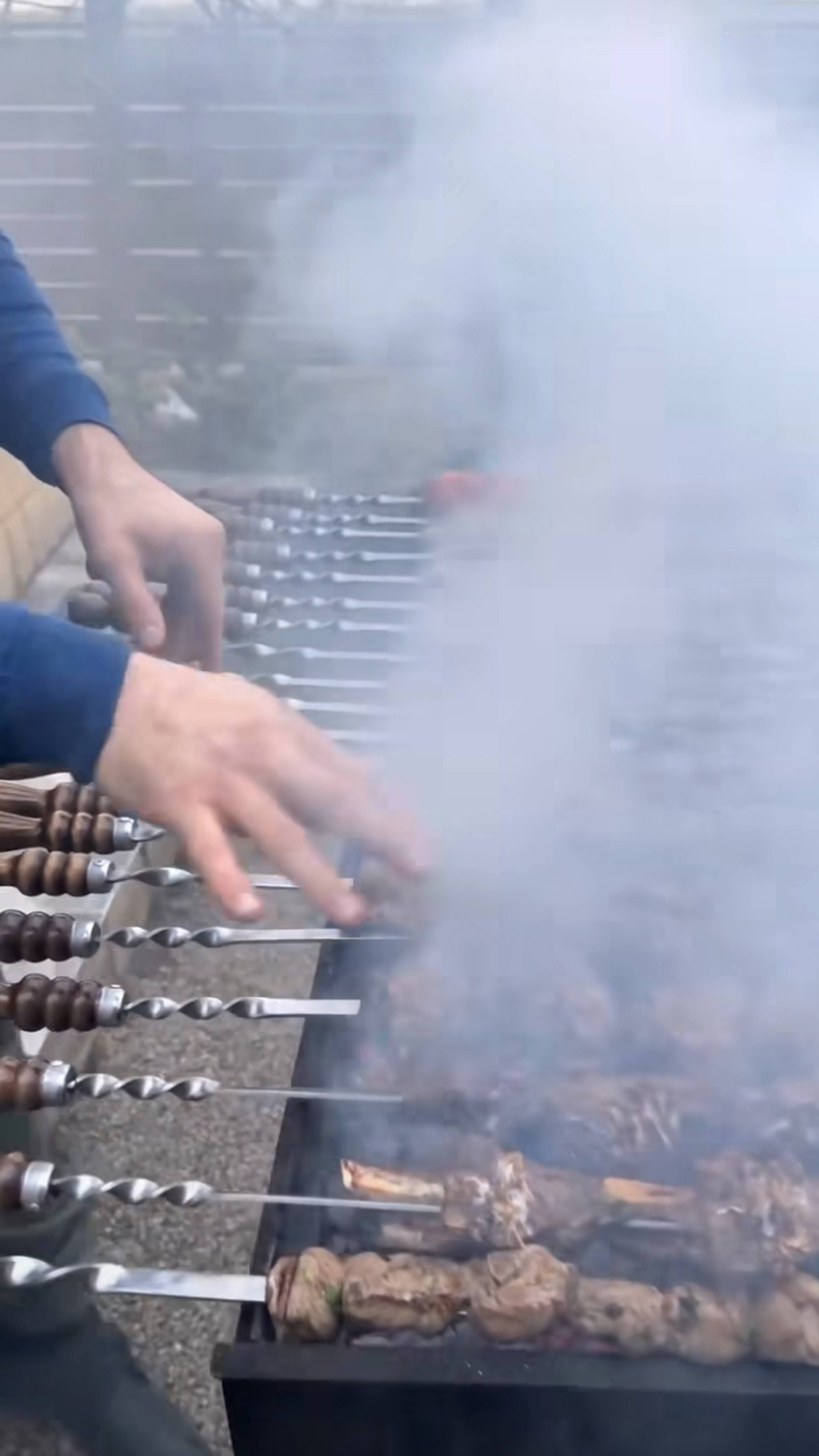 Мангал Гефест ММ-20П, Элит-Б по т.8-495-764-44-02 или mos-mangal.ru