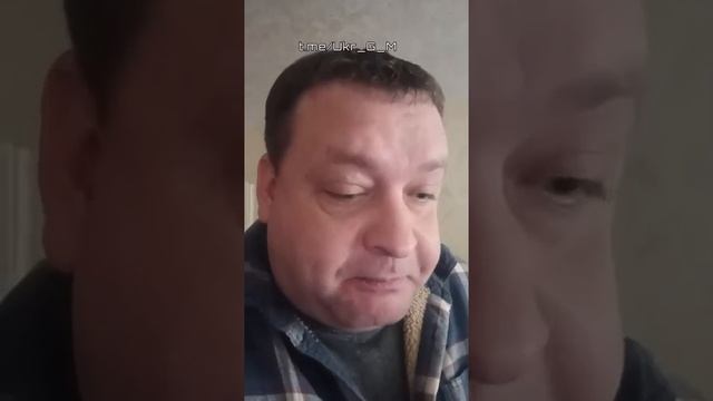 Миллионы украинцев устали от войны, коррумпированной власти и вечного вранья