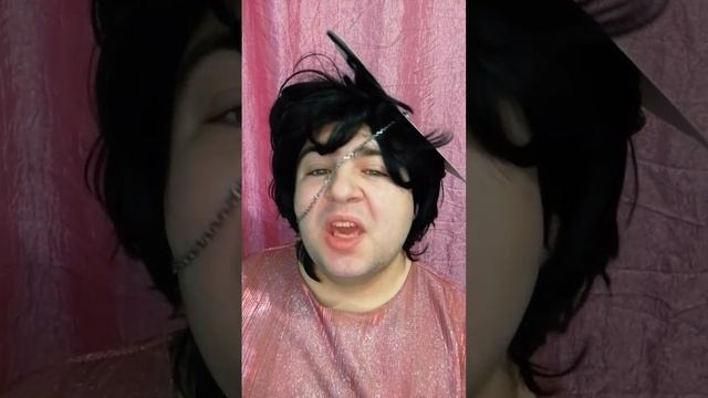 1000006280.mp4