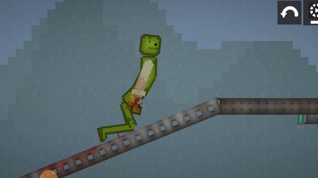 1000003355.mp4
