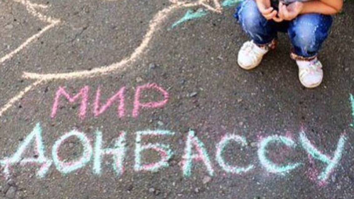 Патриотический Вечер на Рутьюбе-(Песни про  СВО)