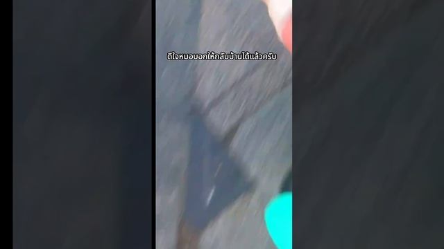 scene_output.mp4