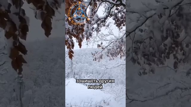 Цифровой прогноз на каждый день https://t.me/kluchisla725
