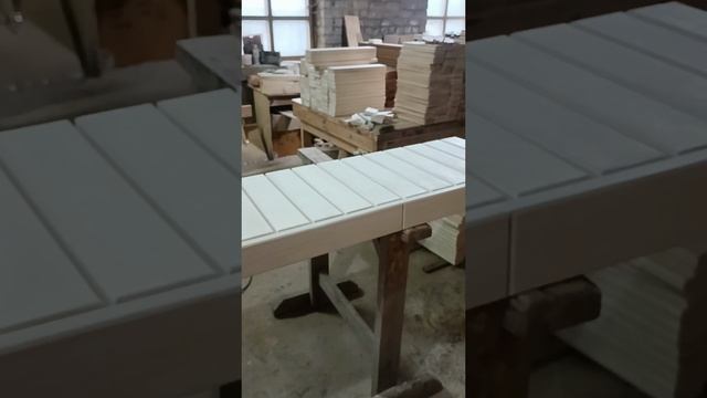 1000003882.mp4