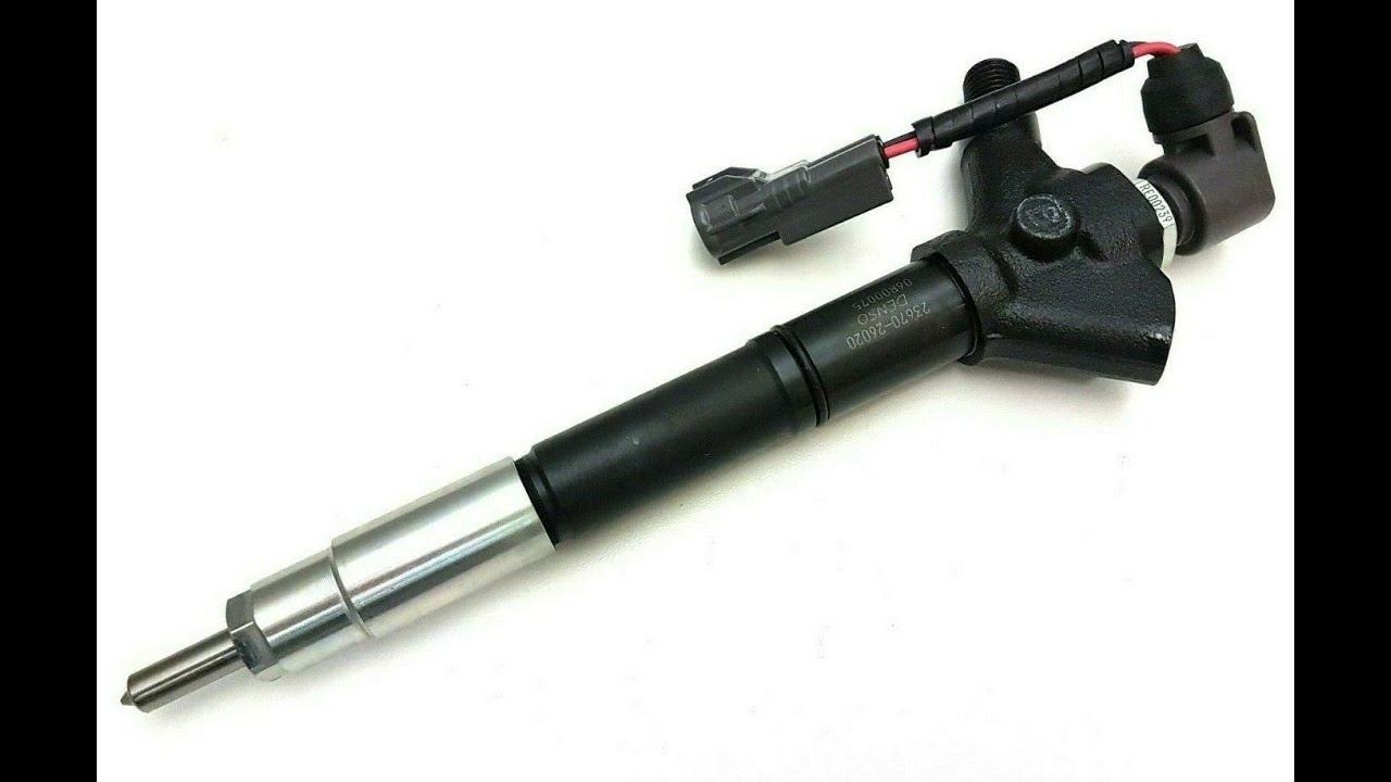 Тест 23670-26020 с EDU с авто , на стенде с Поток CR-2.