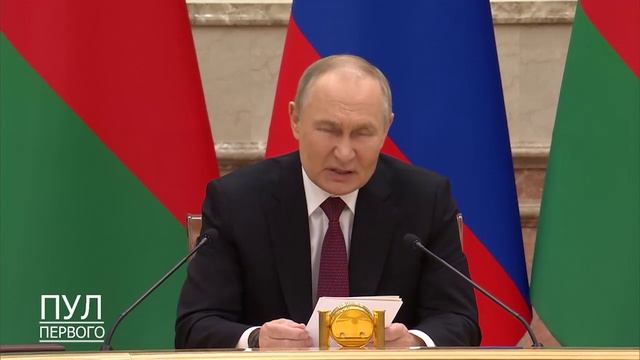 «Орешник» разместят в Белоруссии