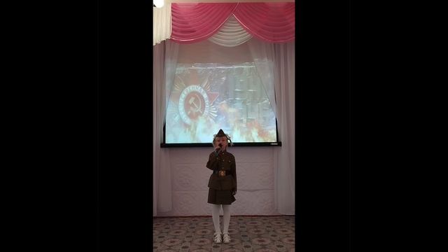Суханова Арина МАДОУ 41