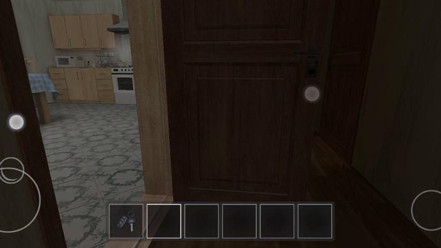 играю в скулбой рановей (2 части не будет потому что автор ленивая жопа)